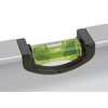 LIBELA STANLEY MAGNETNA 150CM Stanley STHT1-43115