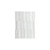 Ninaled LED trake za Samsung UE75JU7090, ES-906