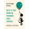Dete u tebi mora da pronađe svoj zavičaj - radna sveska