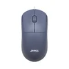 Jedel Mis wired mouse cp89 plavi ( IT1136 )