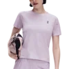 On Running Majica Performance