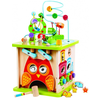 Hape aktivna kocka ( 22003490 )
