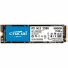 SSD Client – CT500P2SSD8