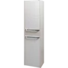 Ceramica Lux Ibica vertikala 40 x 160 konzolna korpa