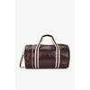 FRED PERRY CLASSIC BARREL TORBAOX