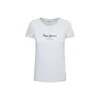 Pepe Jeans Majice črna M PL505202800