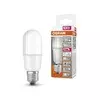 LED prigušiva sijalica E27/11W/230V 6500K CRI 90 - Osram