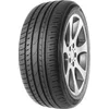 Fortuna Eco Plus UHP 2 ( 235/60 R18 107W XL )