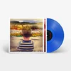 Villagers - Awayland (Limited Edition) (Blue Coloured) (LP)