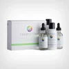 ColorpHlex Professionalni set za zaštitu i obovu kose