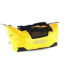 Ortlieb Duffel 110l Potovalka