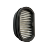 Dreame filter za H14 Dual/H14 Mix (HHP4)