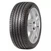 Cooper Zeon CS8 ( 215/55 R17 98W XL )