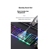 NVV Usisivač za tastaturu i kućište