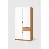 L DECOR ORMAR LIMA 3V1F