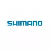 ŽICA ZA SHIMANO TOCAK WH-M8000 TL29 300mm