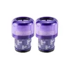 BMK 2 kosa HEPA filter za Dyson V11, V15