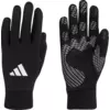 adidas Rokavice Tiro Competition