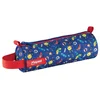 Maped pernica prazna skate ovalna ( m932908 )