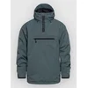 Horsefeathers Larrat Jacket storm