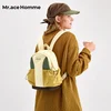 Mr.ace Homme Unisex ranac, Šareni