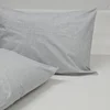 Jastučnice 2kom siva