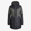 Icepeak WM DOWNLOOK COAT