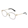 Tiffany & Co. TF1174 6180