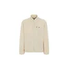 Dickies Flis pulover