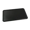 Baking tray, aluminium, 53 x 33 cm GN 1/1 – AMT Gastroguss