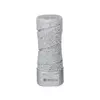 BOSCH Dijamantski sekač za mlevenje 2608599011, 20 x 35 mm