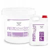 shumee FESTFLOOR LIFE FINO 17,5 kg - mikrocement za tla