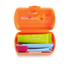 Curaprox Putni set