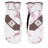 DC Franchise Rokavice Mitt marble