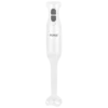 Floria Štapni mikser, 250 W, 2 brzine - ZLN7973, Bijeli