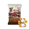 Dafiko Biscuits Bone Beef 400g, Poslastice Za Pse u Obliku Koske Sa Govedinom