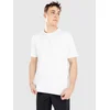 Oakley Repreve Ellipse Lycra white