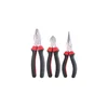 WURTH Set klešta Red Stripe 3kom