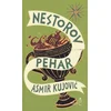 Nestorov pehar