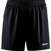 EVOLVE REFEREE SHORTS W
