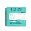 EVELINE - KOREAN RITUALS - CICA+ SOOTHING CREAM 50ML