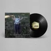 MJ Lenderman & Wednesday - Guttering (Reissue) (LP)