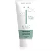Naif Šampon, 200Ml