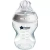 Tommee Tippee Flašica za bebe 0m+, 260 ml