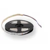 BBLINK KU-5050AD-60D-RGB LED Traka, IP20 5m 14.4W/m
