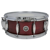 mali boben USA Brooklyn Gretsch