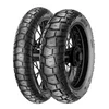 Anlas Capra XR ( 150/70 R18 TL 70V )