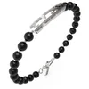 Guess JUMB04059JWSTBKS
