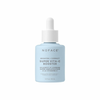 NuFACE Super Vita-C Booster Serum 30 mL
