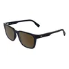 Lacoste L6077S 410